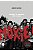 Livro Moxie: Quando as Garotas Vao a Luta - Mathieu - Imagem 1