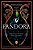 Livro Pandora: Algumas Portas Jamais Devem Ser Abertas - Stokes-chapman - Imagem 1