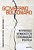 Livro Governo Bolsonaro: Retrocesso Democrático e Degradação Política - Imagem 1