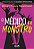 Livro O Médico e o Monstro - Stevenson - Imagem 1