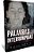 Livro Palavras Interrompidas: Volume 1 - Debrito - Imagem 1