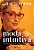Livro Moda Intuitiva: Um Nao Manual de Moda para Ser Feliz - Guerra - Imagem 1