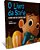 Livro da Sorte, O - Lima - Imagem 1