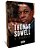 Livro Thomas Sowell A Biografia - Riley - Faro - Imagem 1