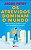 Livro Os Atrevidos Dominam o Mundo - Imagem 1