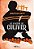 Livro As Viagens de Guliver - Swift, Jonathan - Imagem 1