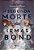Livro A Segunda Morte das Irmãs Bond - Imagem 1
