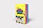 Livro Box - Turma da Monica Jovem - Mauricio - Imagem 1