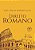 Livro Direito Romano: Alves - Imagem 1