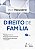 Livro Direito de famIlia - Madaleno - Imagem 1