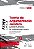 Livro Teoria da Argumentacao Juridica - Alexy - Imagem 1