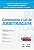 Livro Oliveira/schmidt/ferreira-comentarios a Lei de Arbitragem 1/21 - Grupo Gen - Imagem 1