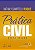 Livro - Pratica Civil - Roque - Imagem 1