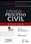 Livro Código de Processo Civil Anotado  Theodoro Junior - Imagem 1