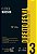 Livro Direito Penal: Parte Especial - (arts. 213 a 359-t) - Vol 3 - Masson - Imagem 1