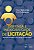 Livro Dispensa e Inexigibilidade de Licitação - Guimarães - Forense - Imagem 1