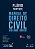 Livro Manual de Direito Civil: Volume Unico - Tartuce - Forense - Imagem 1