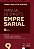 Livro Manual de Direito Empresarial - Gomes - Imagem 1