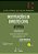 Livro Instituicoes de Direito Civil - Contratos - Pereira - Imagem 1