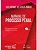 Livro Manual de Processo Penal - Nucci - Forense - Imagem 1