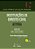Livro Instituicoes de Direito Civil: Direito das Sucessoes - Volume 6 - Pereira - Imagem 1