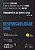 Livro Fundamentos do Direito Civil: Responsabilidade Civil - Vol. 4 - Tepedino/terra/guede - Imagem 1