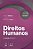 Livro Direitos Humanos - Malheiro - Imagem 1