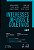 Livro Interesses Difusos e Coletivos: Vol. 2 - Andrade/masson/andra - Imagem 1