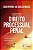 Livro Curso de Direito Processual Penal - Nucci - Imagem 1