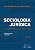 Livro Sociologia Jurídica: Fundamentos e Fronteiras  Rocha - Imagem 1