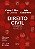 Livro Direito Civil: Volume Unico - Oliveira/costa-neto - Imagem 1