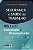 Livro Segurança e Saúde no Trabalho 2022 - Camisassa - Método - Imagem 1