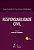 Livro Responsabilidade Civil  Pereira - Imagem 1