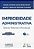 Livro Improbidade Administrativa: Direito Material e Processual - Neves - Forense - Imagem 1