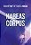 Livro Habeas Corpus  Nucci - Imagem 1