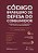 Livro Código Brasileiro de Defesa do Consumidor Grinover - Imagem 1