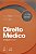 Livro Direito Medico - Souza - Imagem 1