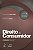 Livro Direito do Consumidor - Peres Filho - Imagem 1