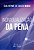 Livro Individualização da Pena: Nucci  Forense - Imagem 1
