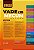 Livro Vade Mecum Metodo 2022 - 2 Semestre - Equipe Metodo - Imagem 1