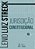 Livro Jurisdição Constitucional  Streck - Imagem 1