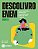 Livro Desco Enem - Parte 2 - Descomplica - Imagem 1