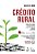 Livro Crédito Rural Reis - Imagem 1
