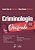 Livro Colecao Decifrada - Criminologi - Medeiros, Diogo - Imagem 1
