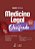 Livro Medicina Legal Decifrada  Uchoa - Imagem 1