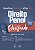 Livro Direito Penal: Parte Geral - Portocarrero/avila - Imagem 1