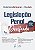 Livro Colecao Decifrado - Legislacao Penal Decifrada - Portocarrero/avila - Imagem 1