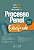 Livro Processo Penal - Rolim/zago/cury - Imagem 1