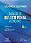 Livro Manual de Direito Penal: Volume ùnico - Nucci - Forense - Imagem 1