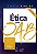Livro Ética para Oab  Almeida - Imagem 1